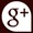 google+