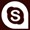 skype